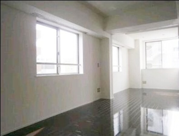 パークキューブ銀座イーストの物件内観写真